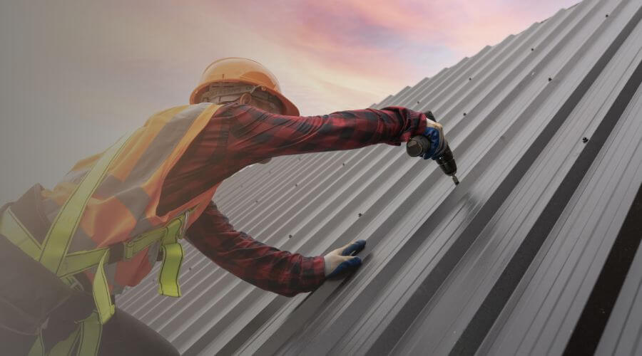 Local Chimney Repair in Bunkie, LA